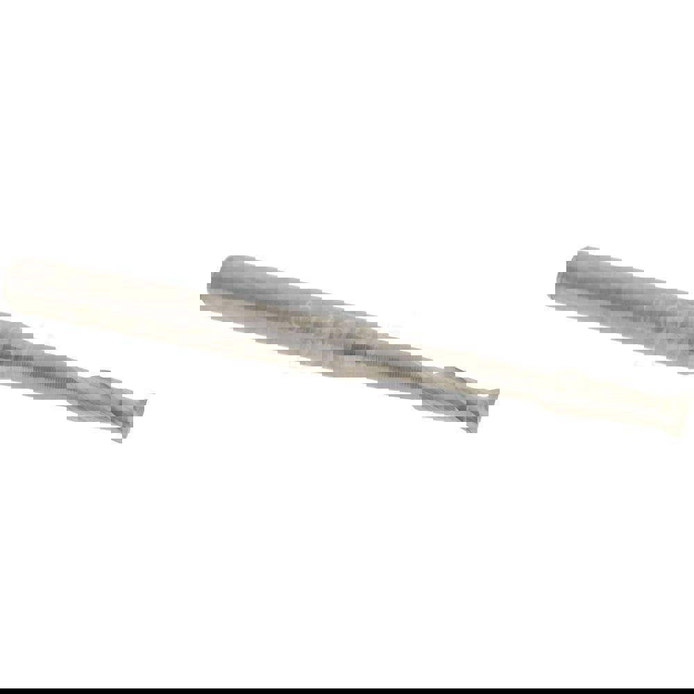 Square End Mill: 0.095