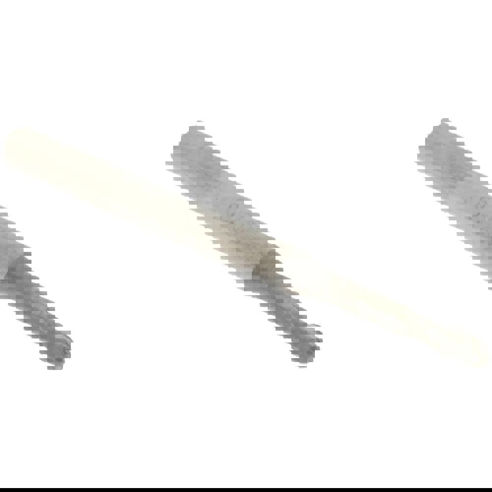 Ball End Mill: 0.085