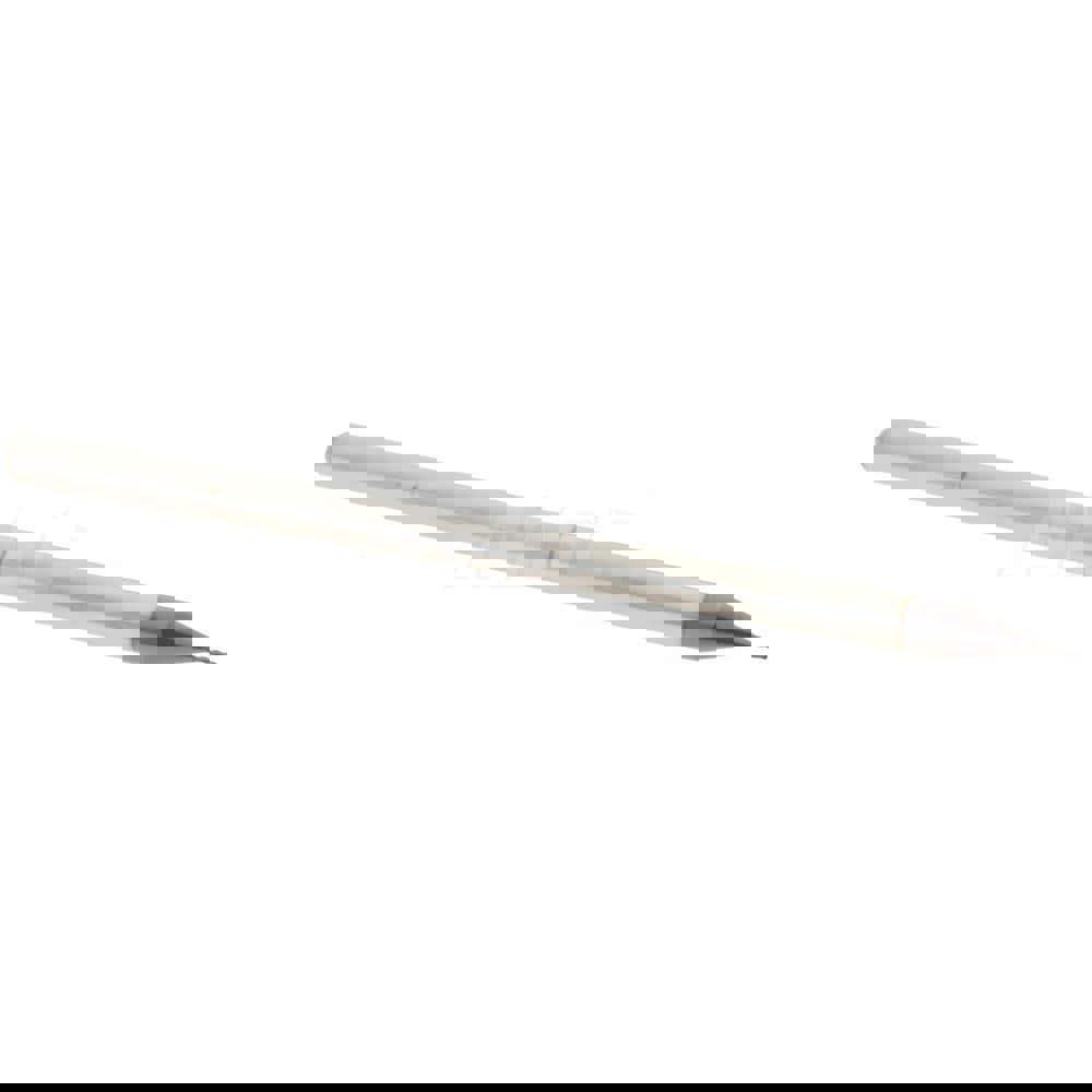 Ball End Mill: 0.0156