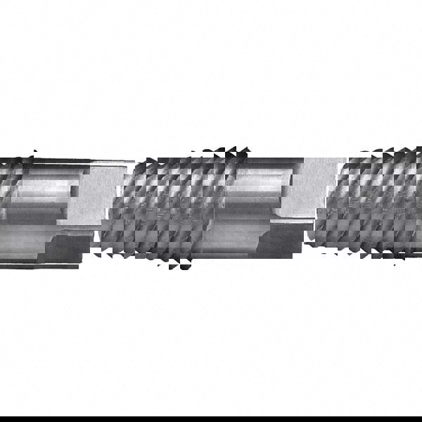 Bolt & Screw Extractor: Size #5