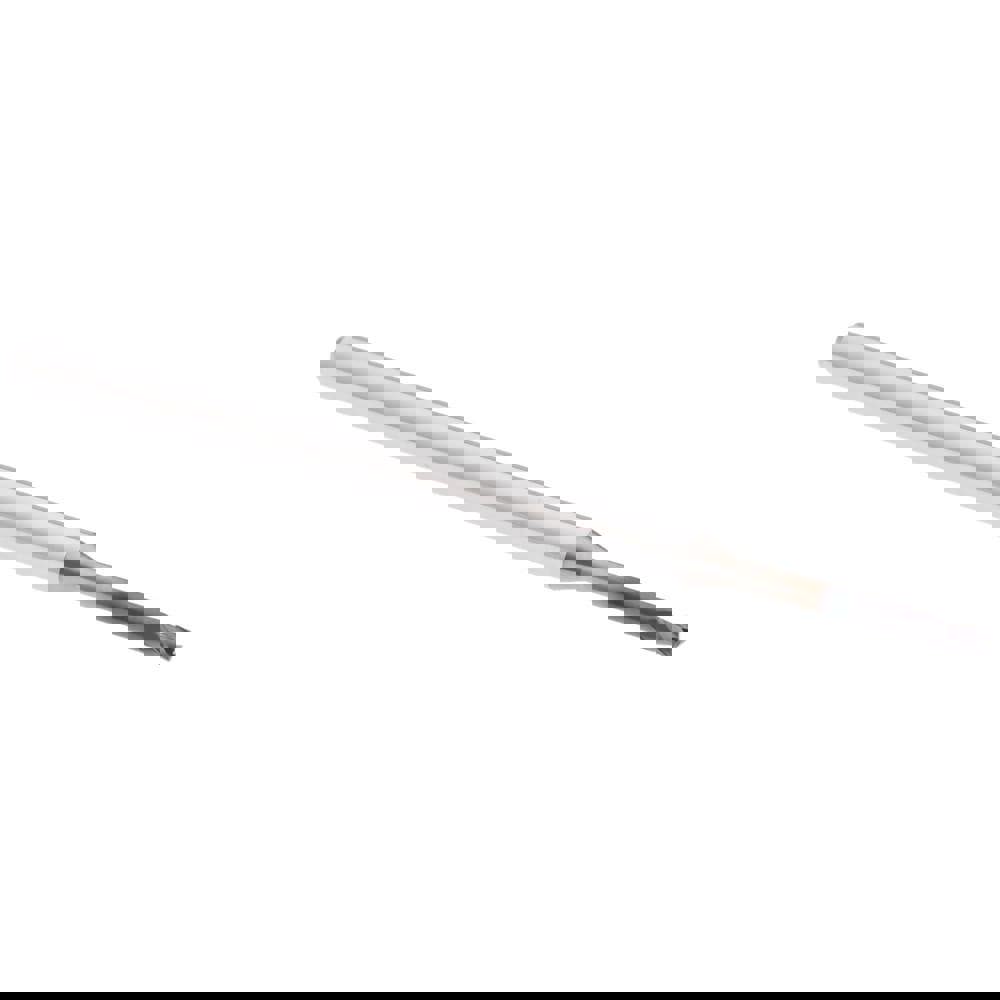 Square End Mill: 0.07