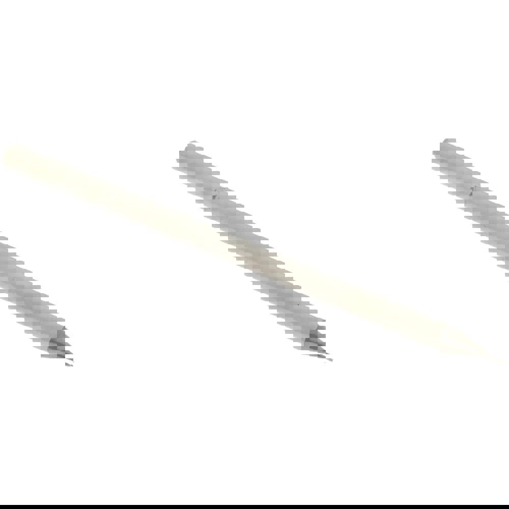 Square End Mill: 1/64