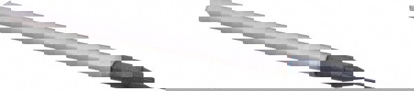 Square End Mill: 1/64