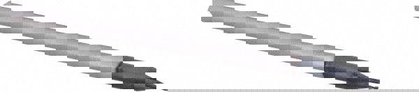 Square End Mill: 0.025