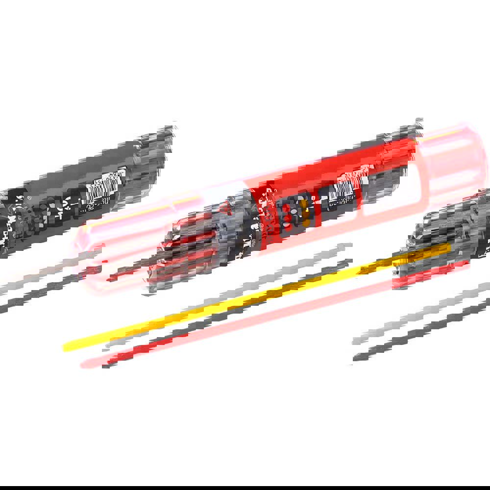 Dry Marker: Gray, AP Non-Toxic