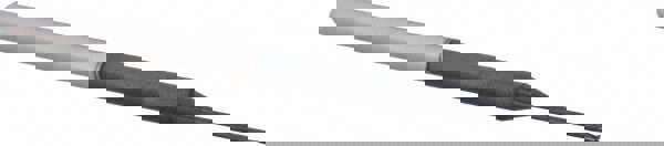 Square End Mill: 0.035