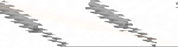 Square End Mill: 0.045