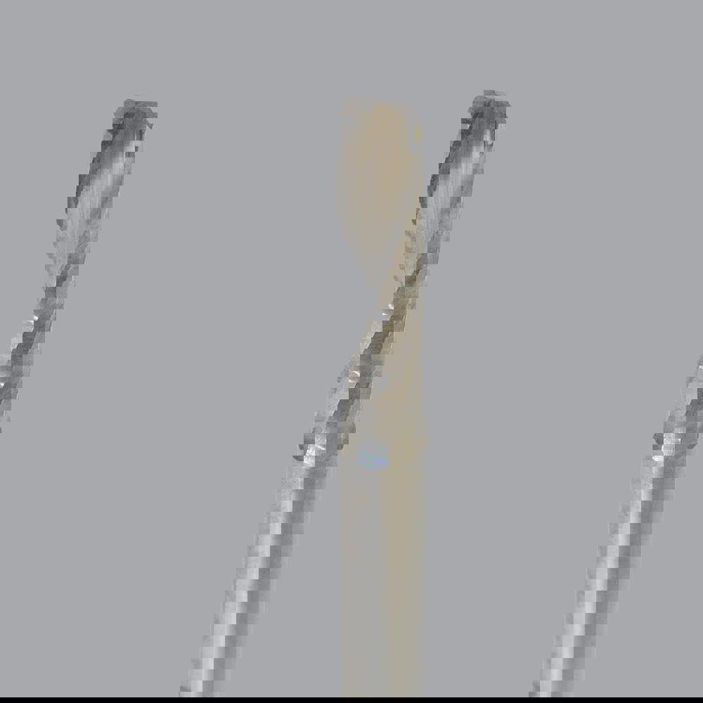 Spiral Router Bit: 0.125