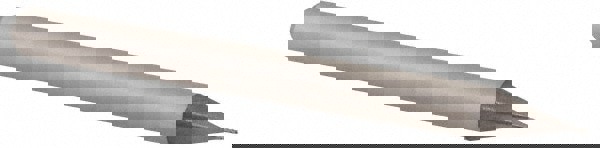 Square End Mill: 0.011