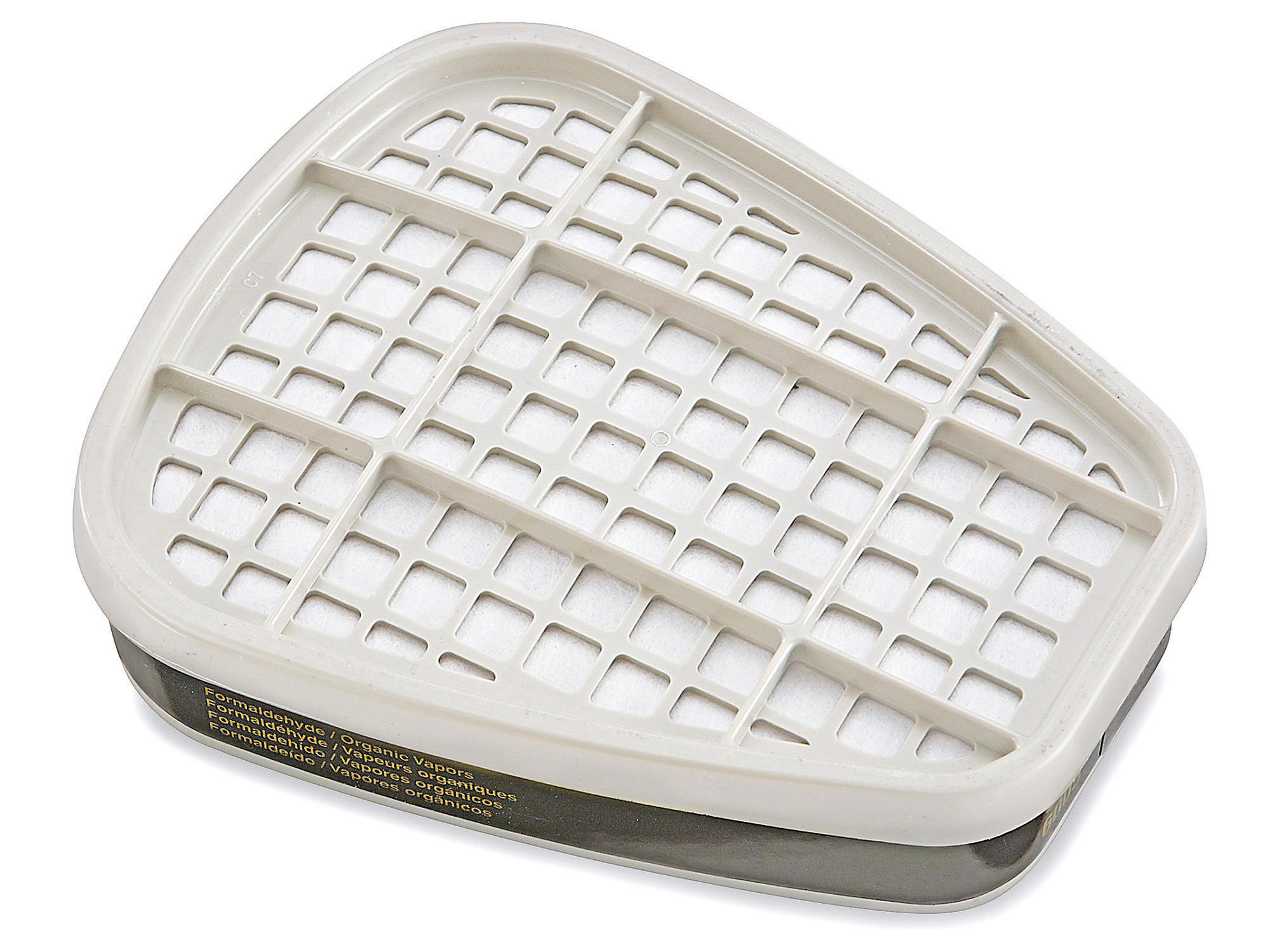 24 X 48 X 3/8 EGG CRATE LOUV