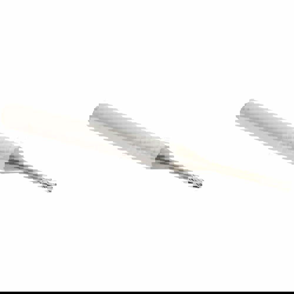 Ball End Mill: 0.045