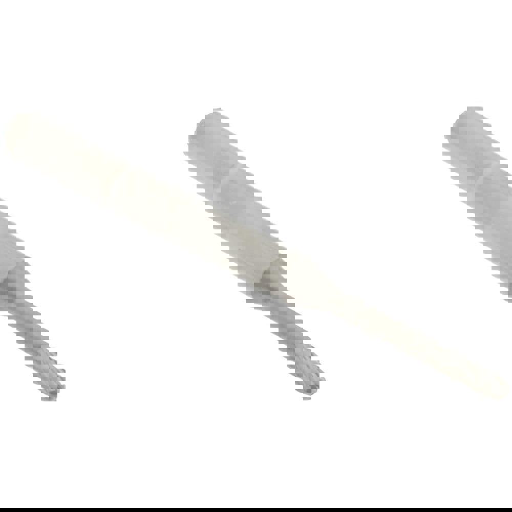 Ball End Mill: 0.065