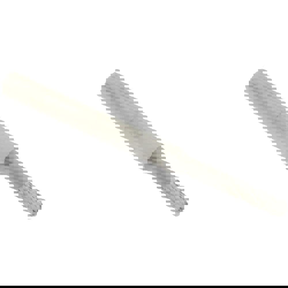 Ball End Mill: 0.085