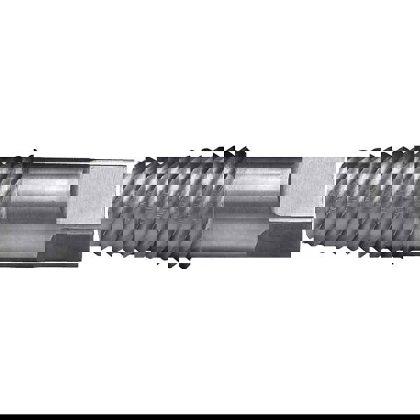 Screw Extractor: Size #12, for 3 to 3-1/2