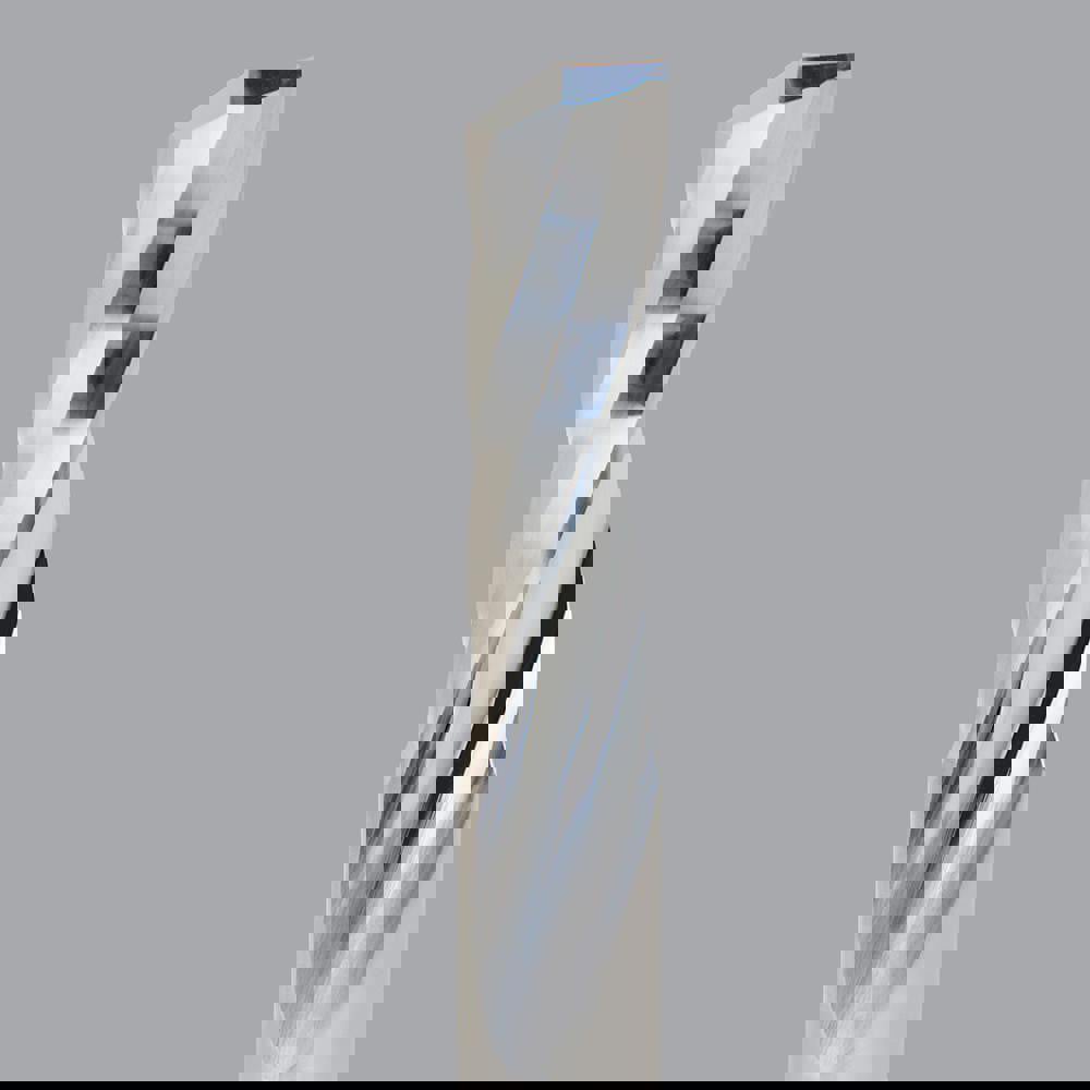 Spiral Router Bit: 0.375