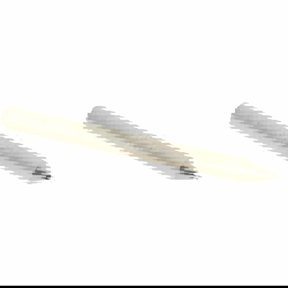 Ball End Mill: 0.0118