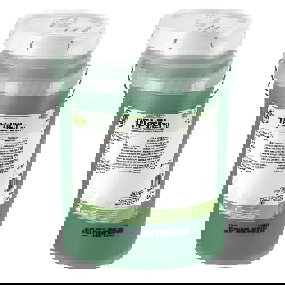 All-Purpose Cleaner: 5 gal Pail