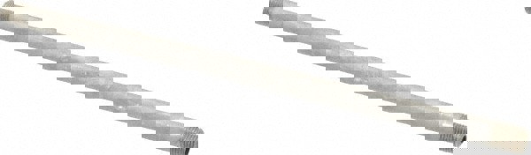 Stainless Steel Pipe Nipple: 1/4