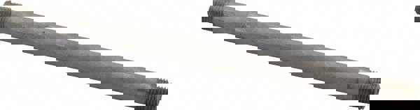 Stainless Steel Pipe Nipple: 1/4