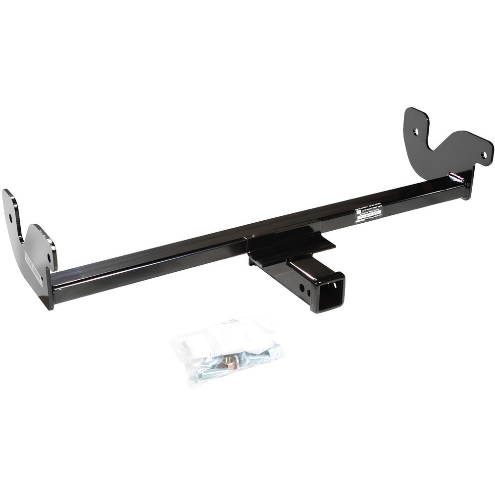 3,500 Lb Class 1 Hitch