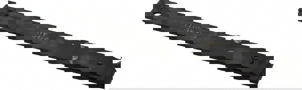 Saw Blade Alignment Gages