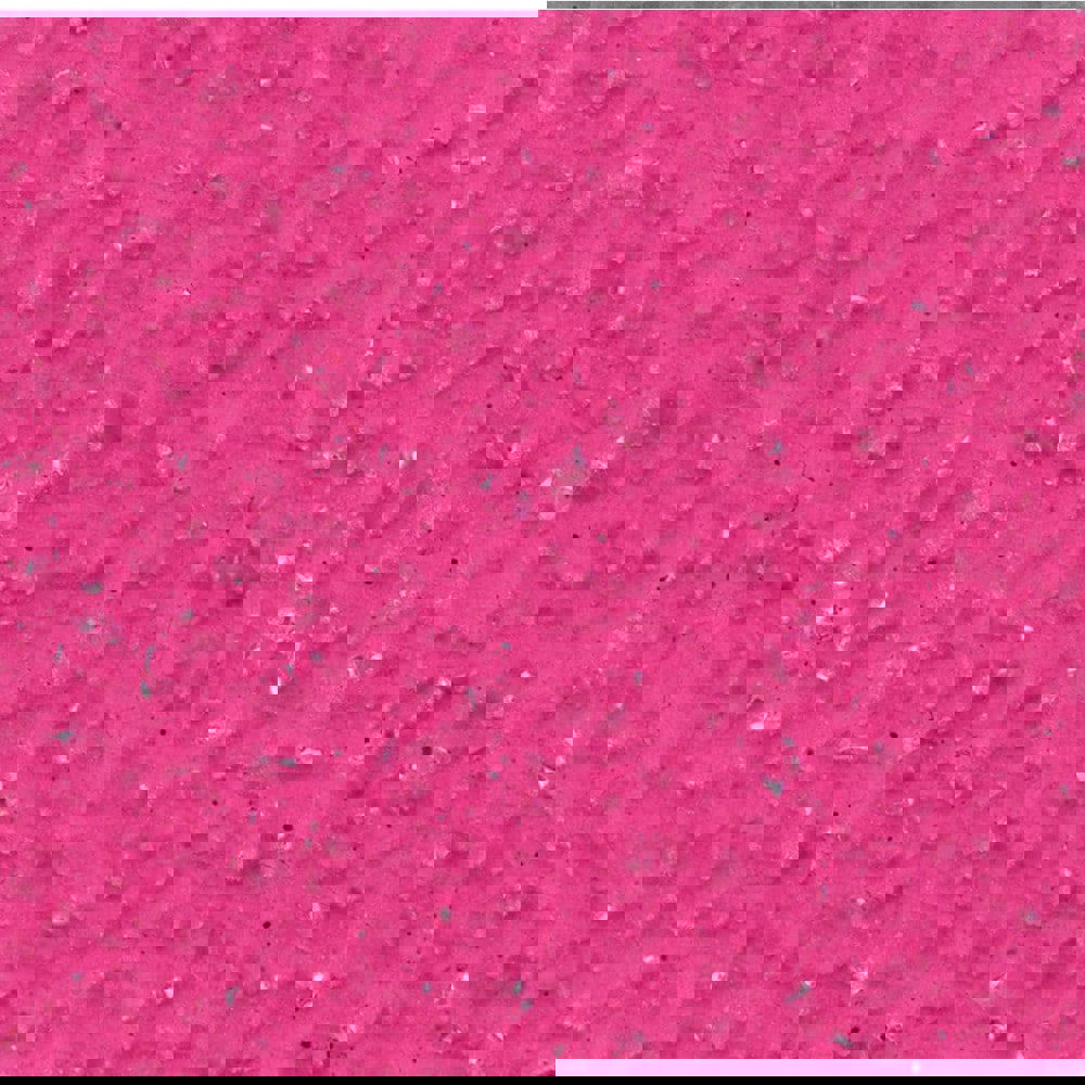 Abrasive Belts; Belt Width (Inch): 5-3/8 ; Belt Length (Inch): 11-5/8 ; Grade: Fine ; Abrasive Type: Coated ; Abrasive Material: Ceramic ; Wet/Dry Operation: Wet/Dry