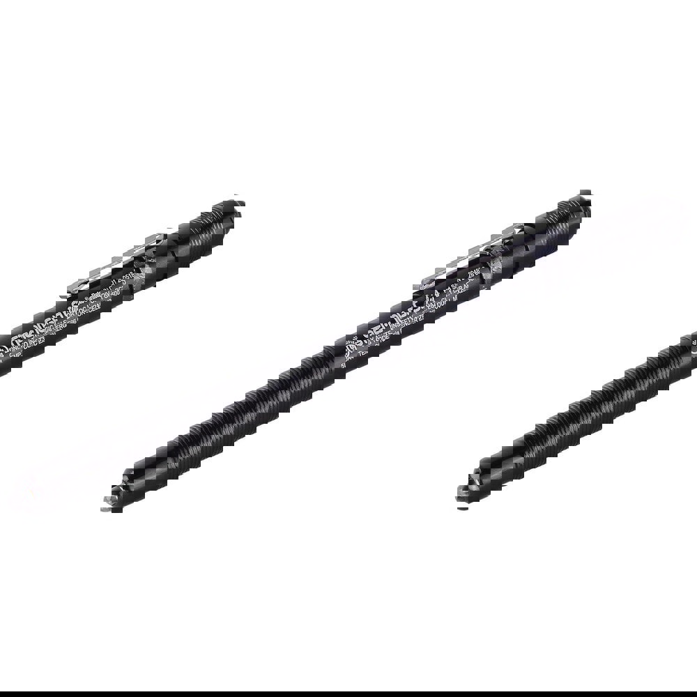 Flashlights; Light Output: 11 ; Bulb Typ