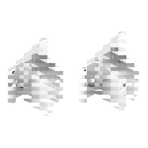 1 2 EAR WALL BRKT CP