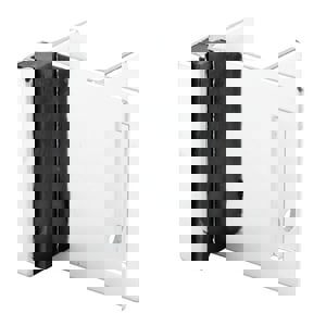 STRIKE & KEEPER 1-1/4 INSWING CP