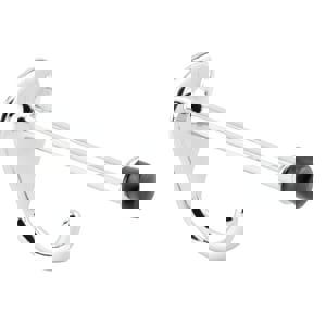 3 HOOK & BUMP PROJECTION CP