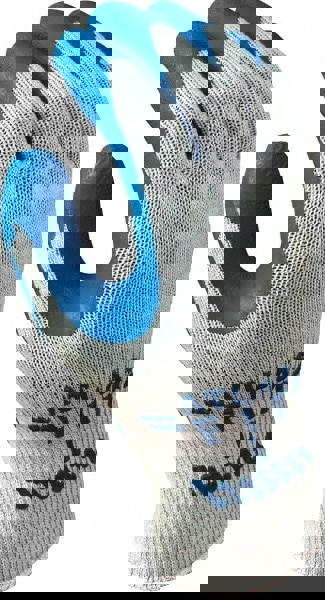 24 Pairs Size XL (10) General Protection