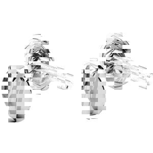 CONC LATCH W/ STRT BLT CP