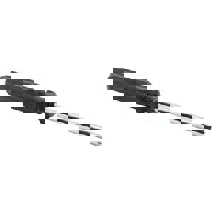 1W SCRW RMV INDU GRD SZ 8-10 SCRW