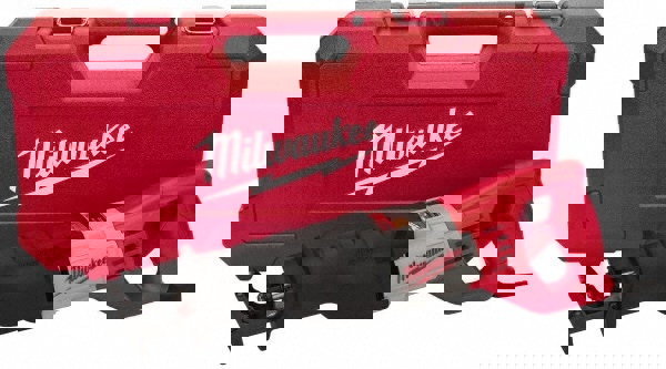 12A SAWZALL RECIP SAW 3/4 STRK