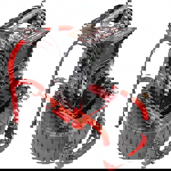 Inspection Camera Kit: 30 m Probe