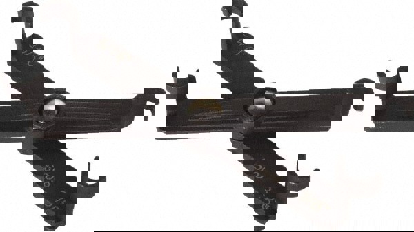 Fuel Line Disconnect Tool Set