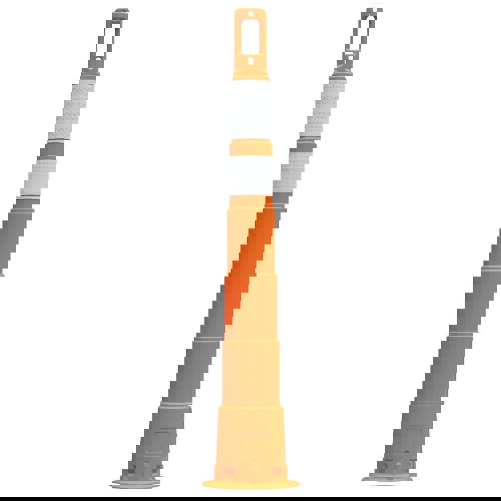 Parking/Traffic Sfty