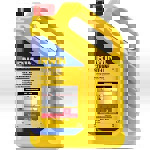 Irwin 5 Lb Red Marking Chalk