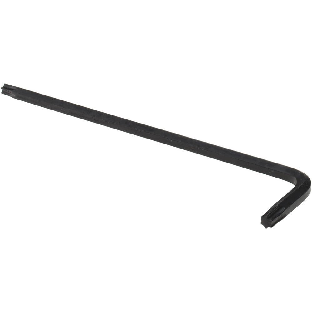 Jobber Drill: 23/64