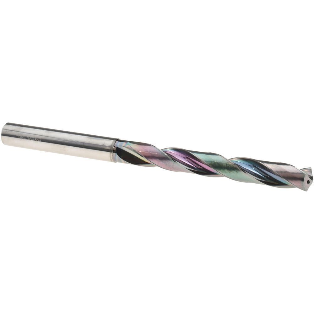 Jobber Drill: 31/64