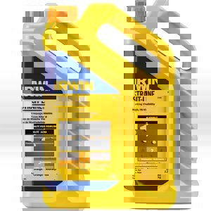 5 Lb Orange Marking Chalk