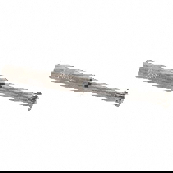 Back Chamfers; UNSPSC Code: 23241600