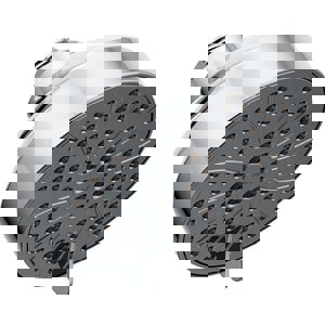 @ CCY 1.75 CP 6F 4.5 DIA SPRY