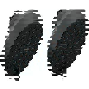 @ CCY 1.75 MABL 6F 4.5 DIA SP