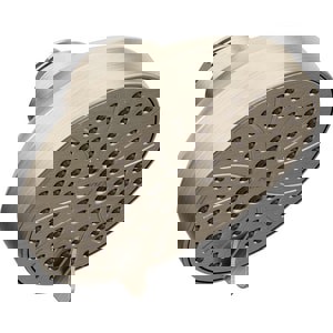 CCY 1.75 6F ECO SHWRHD BN