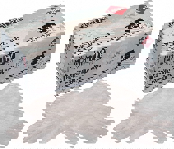 VINYL PF HIGH-FIVE LG