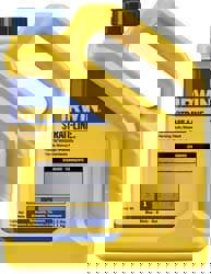 Irwin 40 oz Blue Chalk Refill