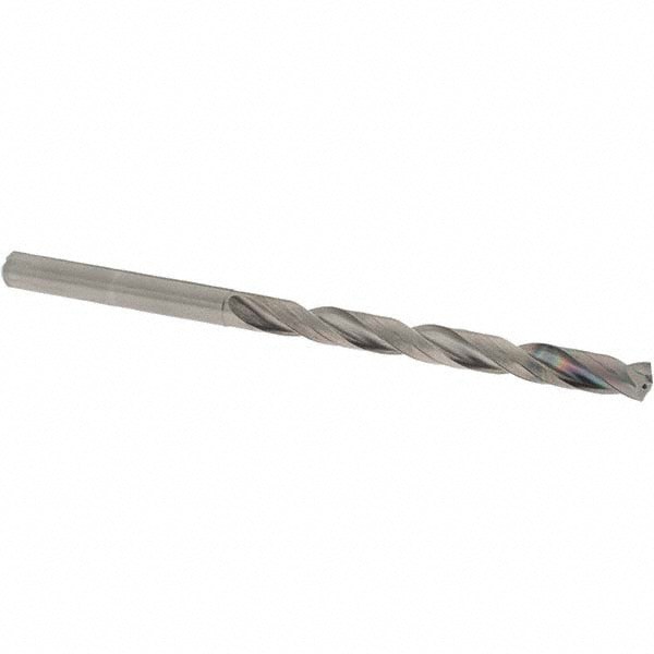 Taper Length Drill Bit: 5/16