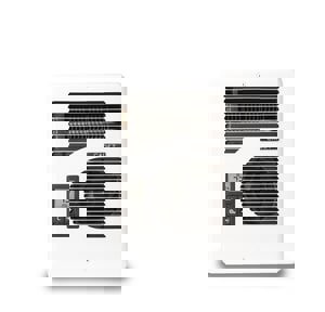 ENERGY PLUS ELEC WALL HTR