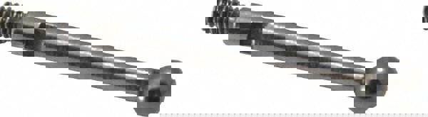 13/16 Inch Long, Carbide, Height Gage Co